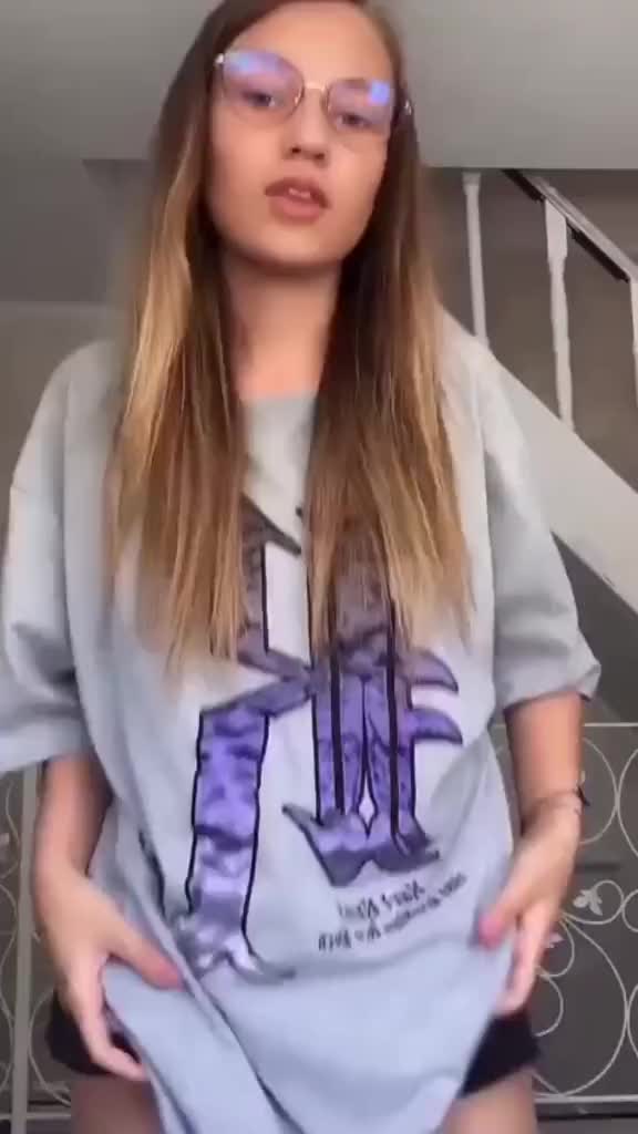 @daryyy