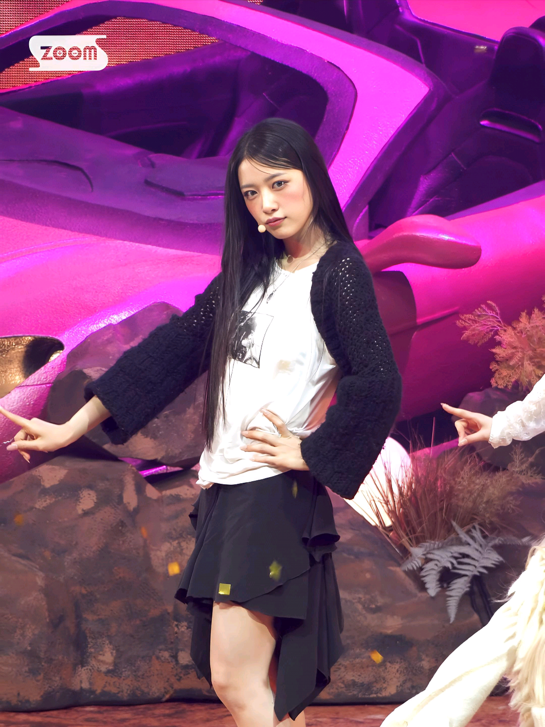 @༘*.゚𝓕𝓮𝓶-𝓲𝓭𝓸𝓵𝓼 𖹭