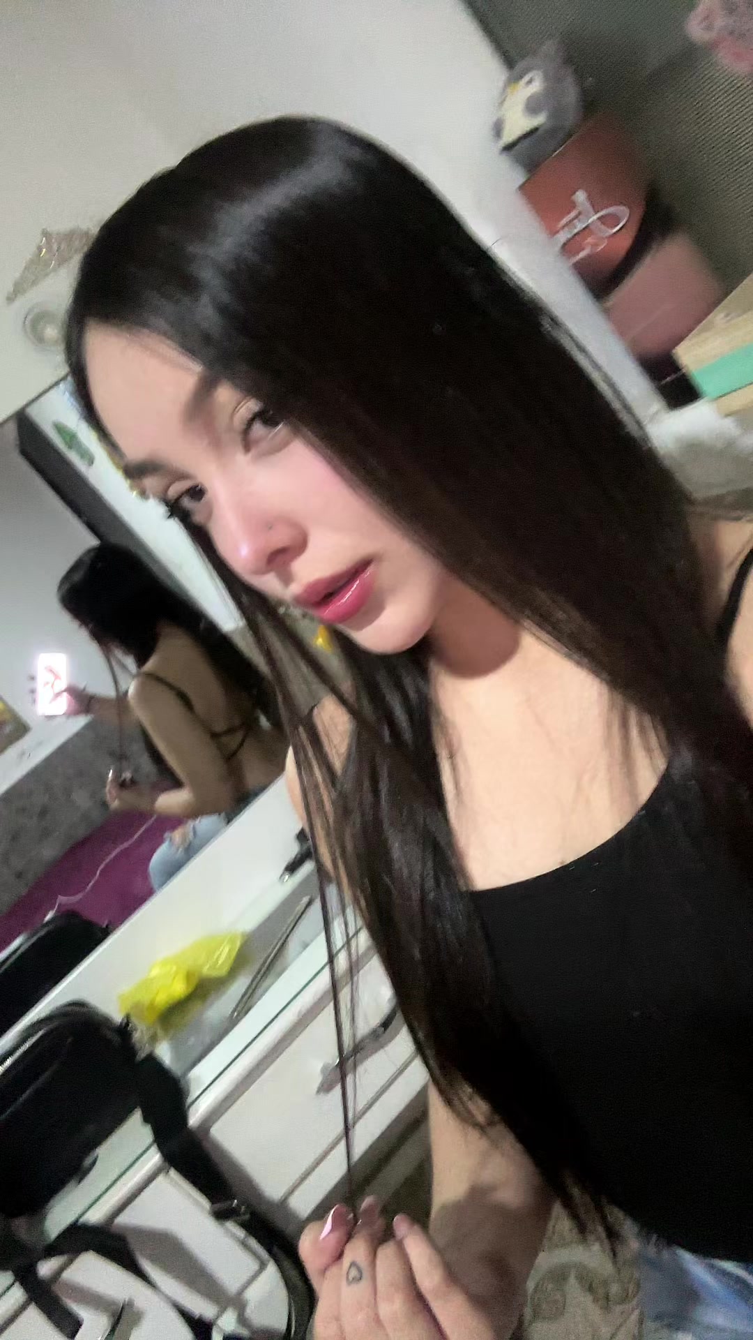 @Sara 🩷