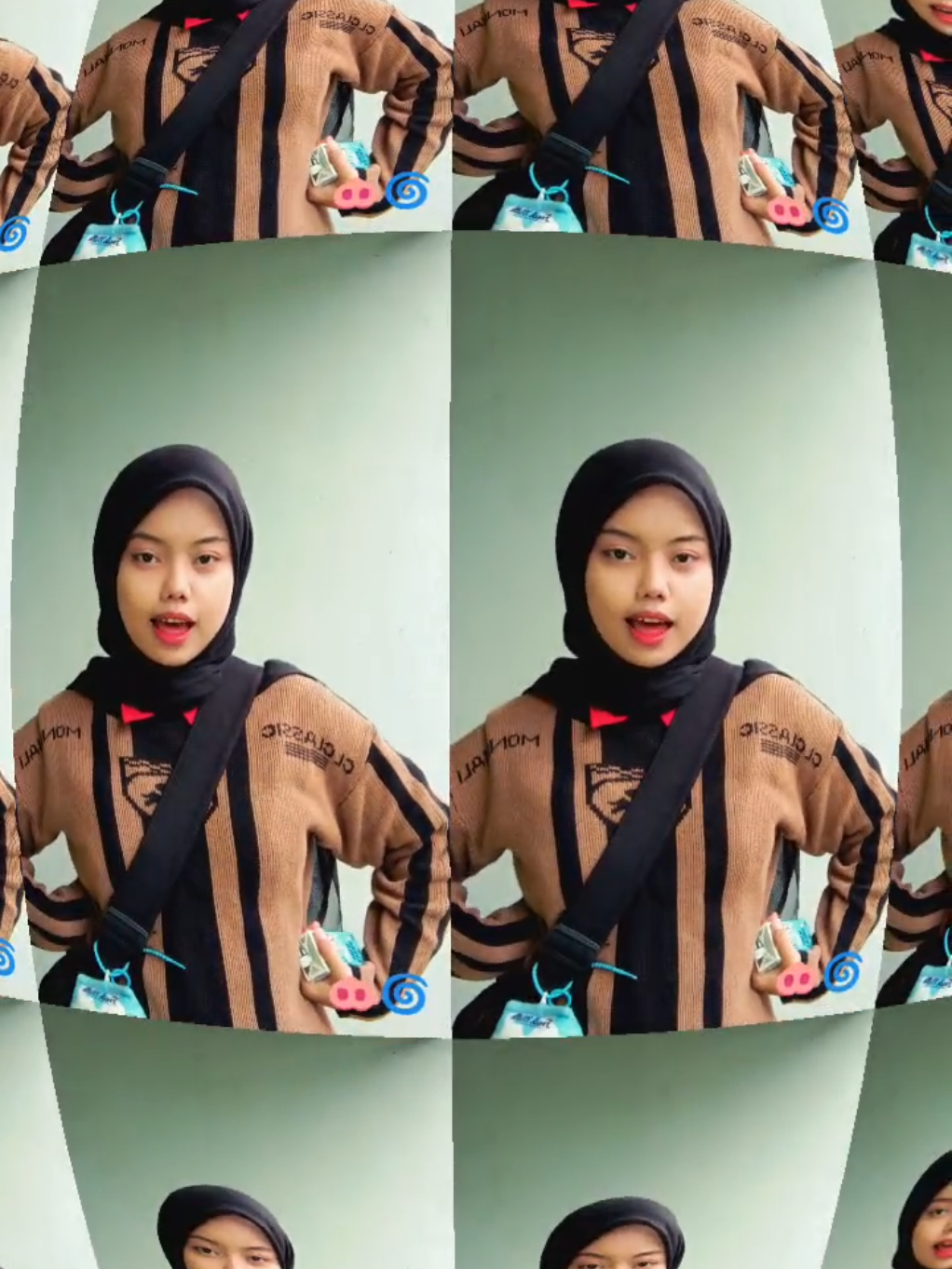 @Inok
