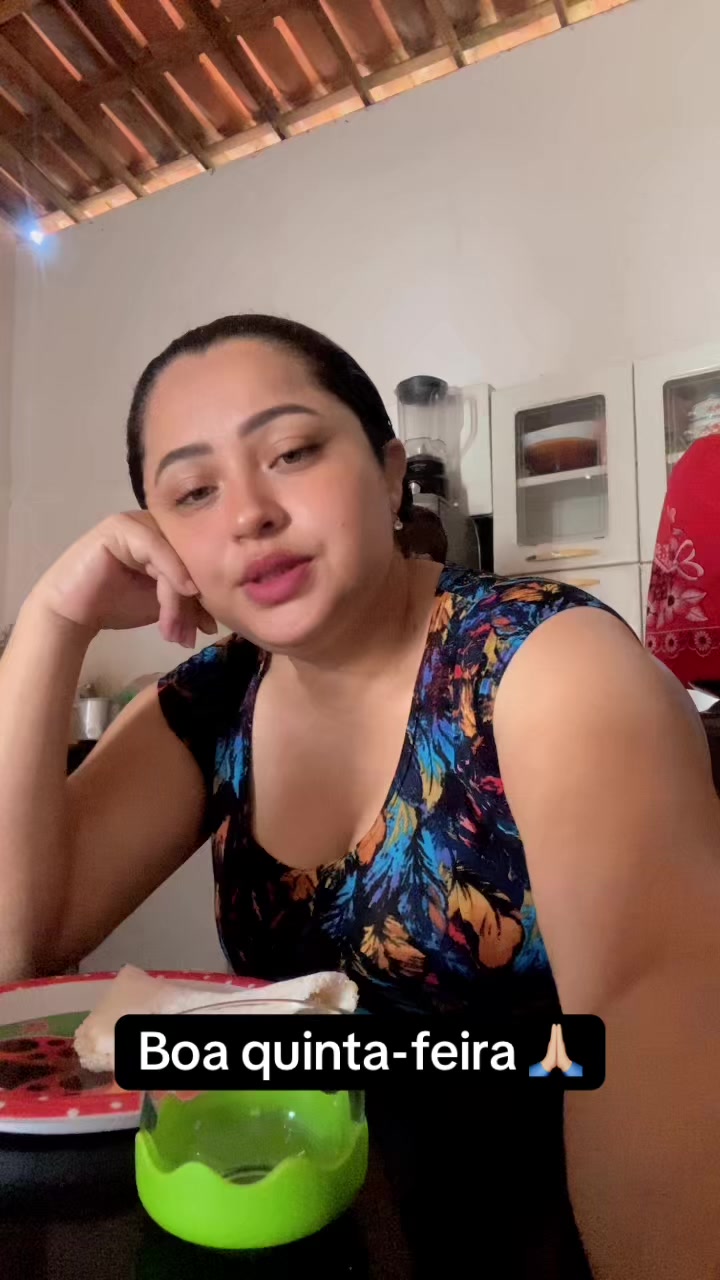 @Milly Nascimento