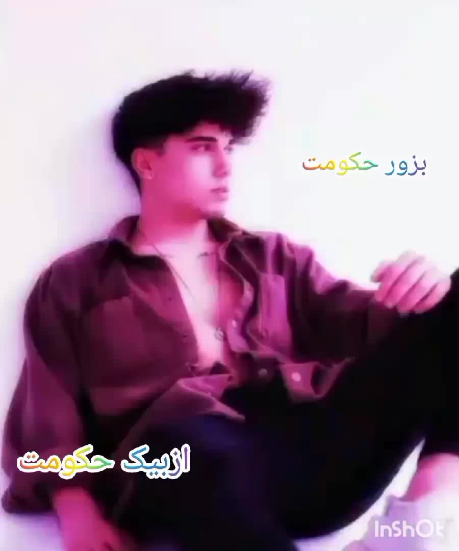 @noori__45 ریس استخبارات تخار