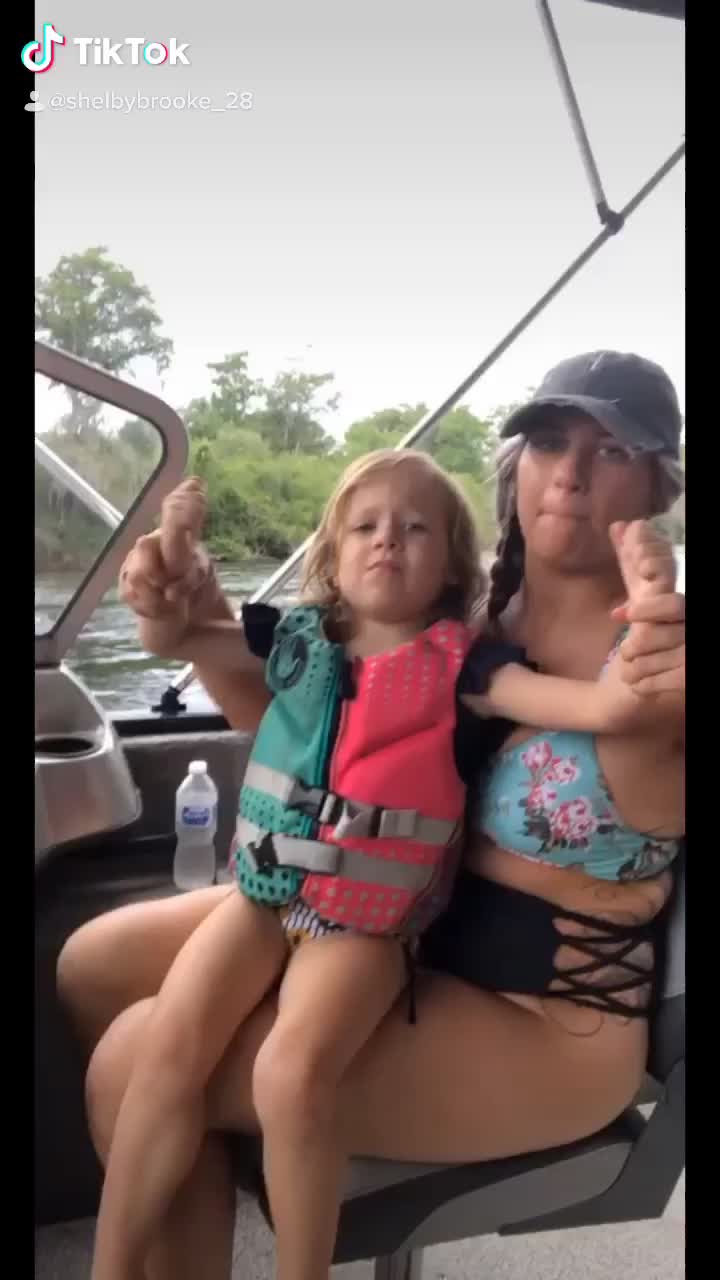 @Deputy.Shelby28