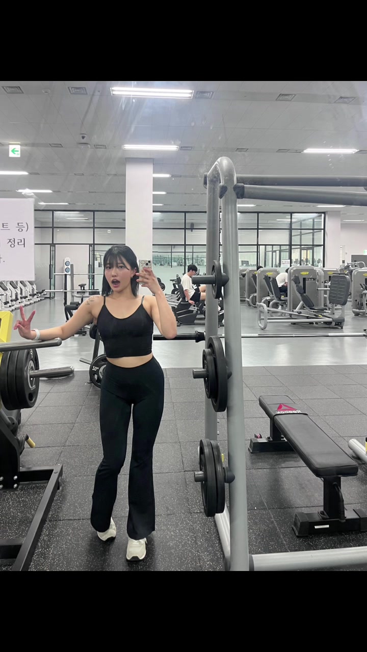@희숭이