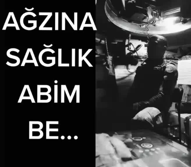 @mustafa99