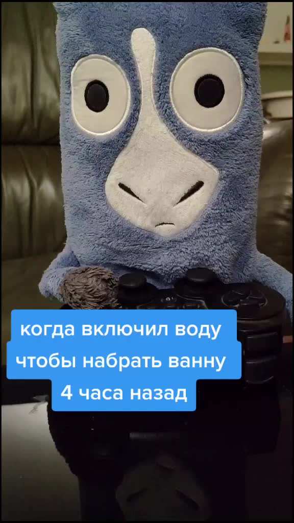 @Osel Oselkin