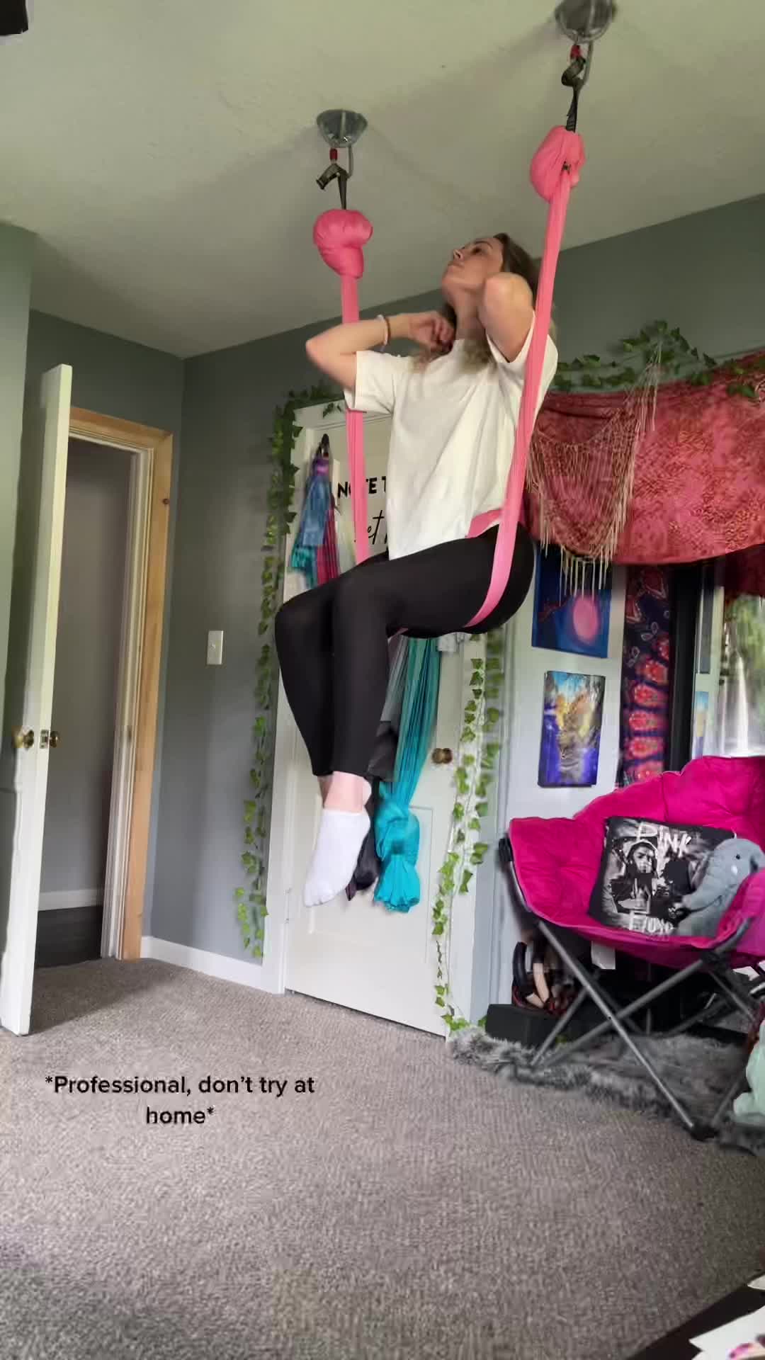 @Tabstrash