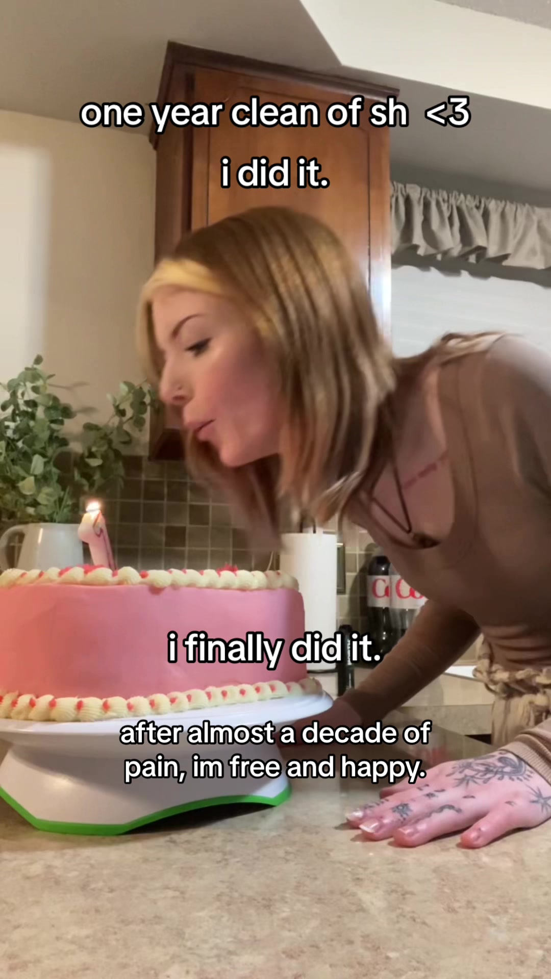 @jenna :)