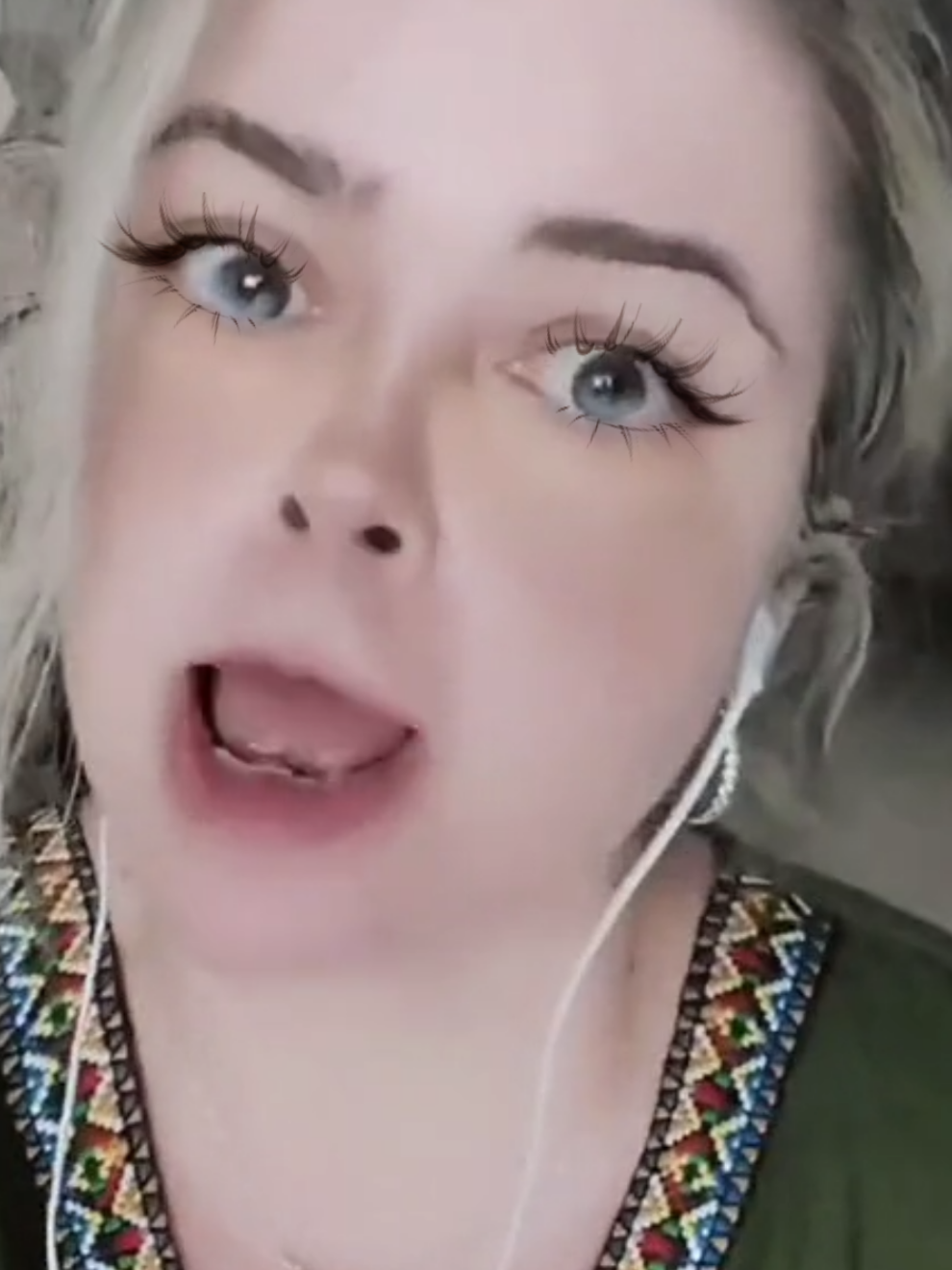 @lerotis