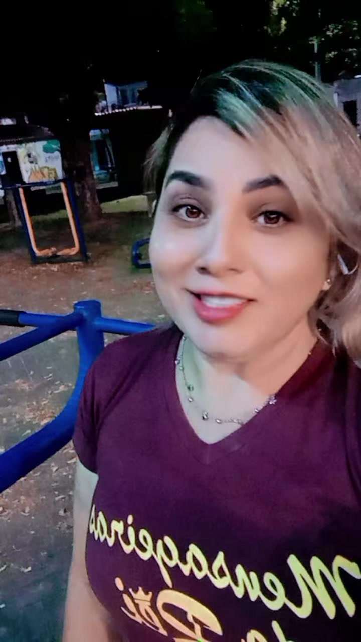 @Cleide Leite a Rainha do Brega