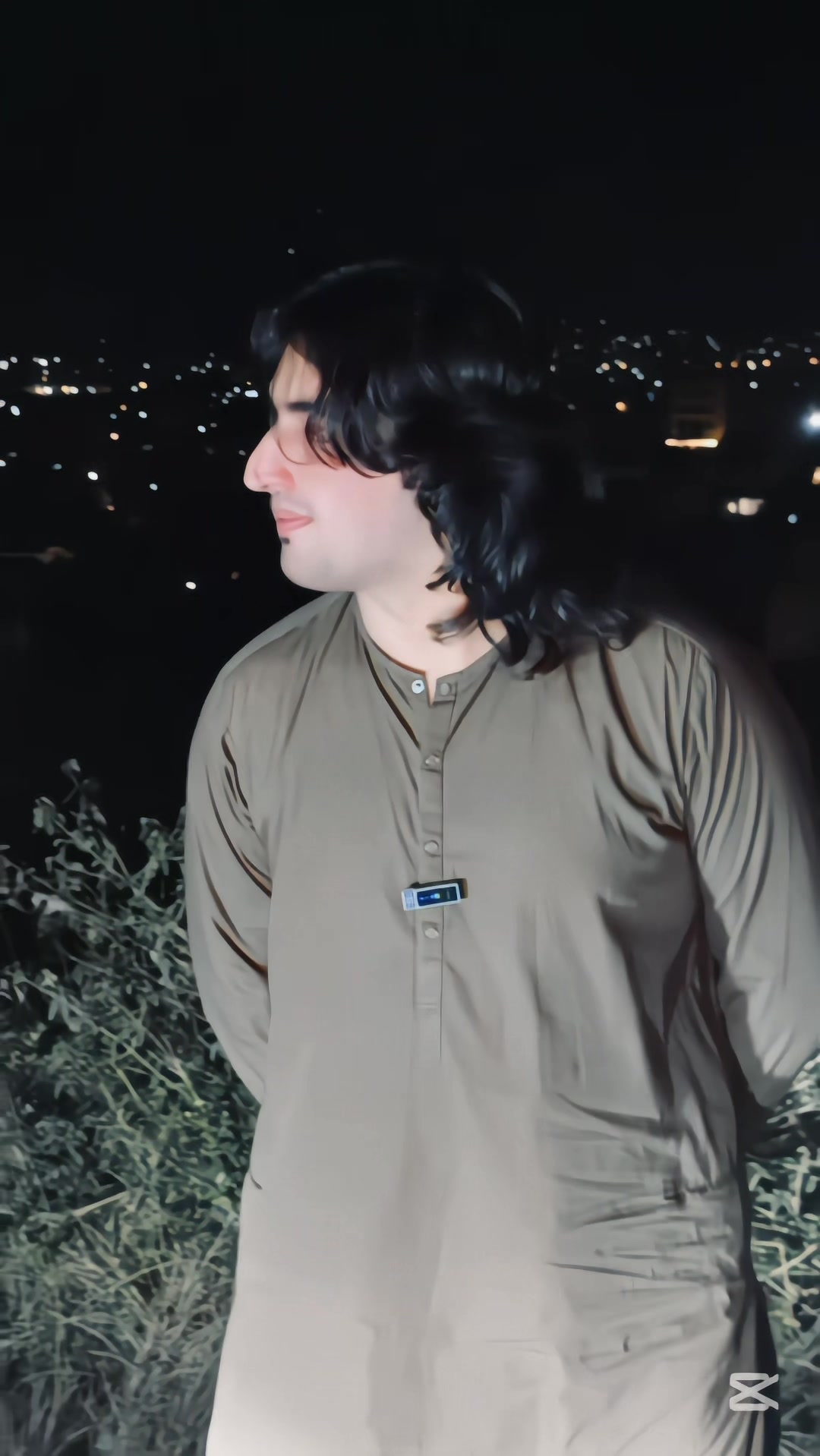 @اسد _څارګر 🍂