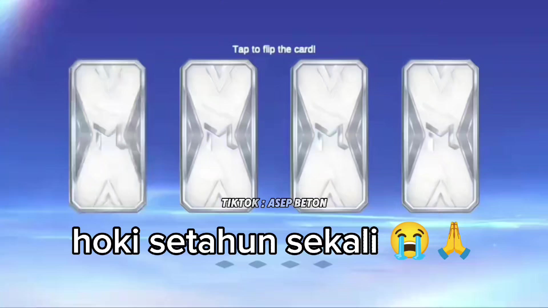 @๐ผ๐จ๐๐ฅ ๐ฝ๐๐ฉ๐ค๐ฃ
