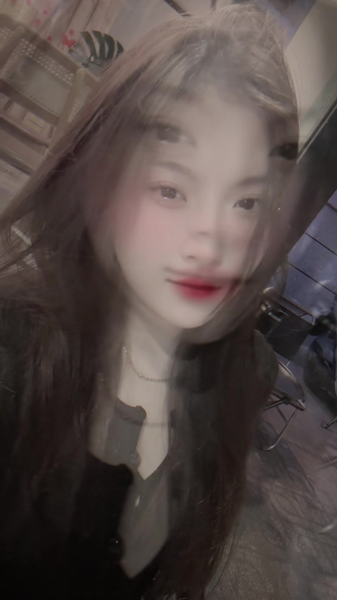 @Tuyết Ngân