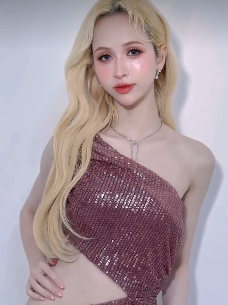 @MYLuvU