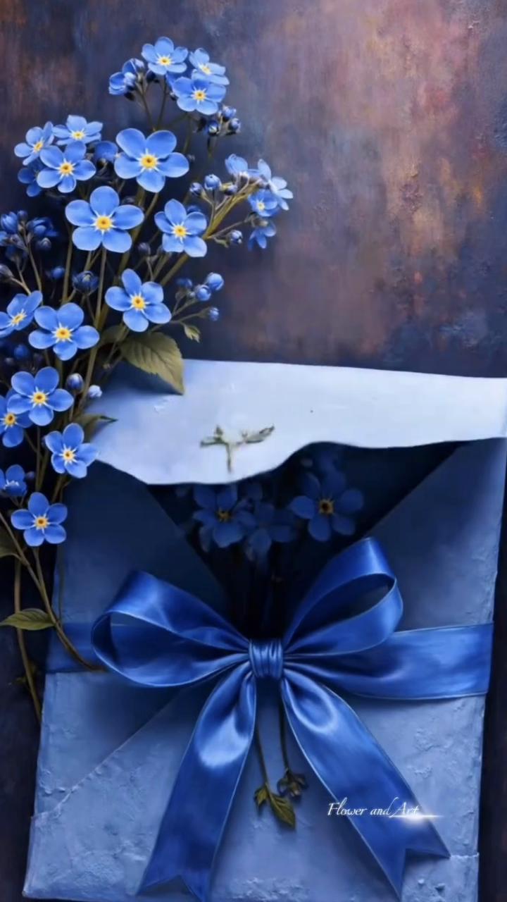 @The Universe🕊️🌟🕊️