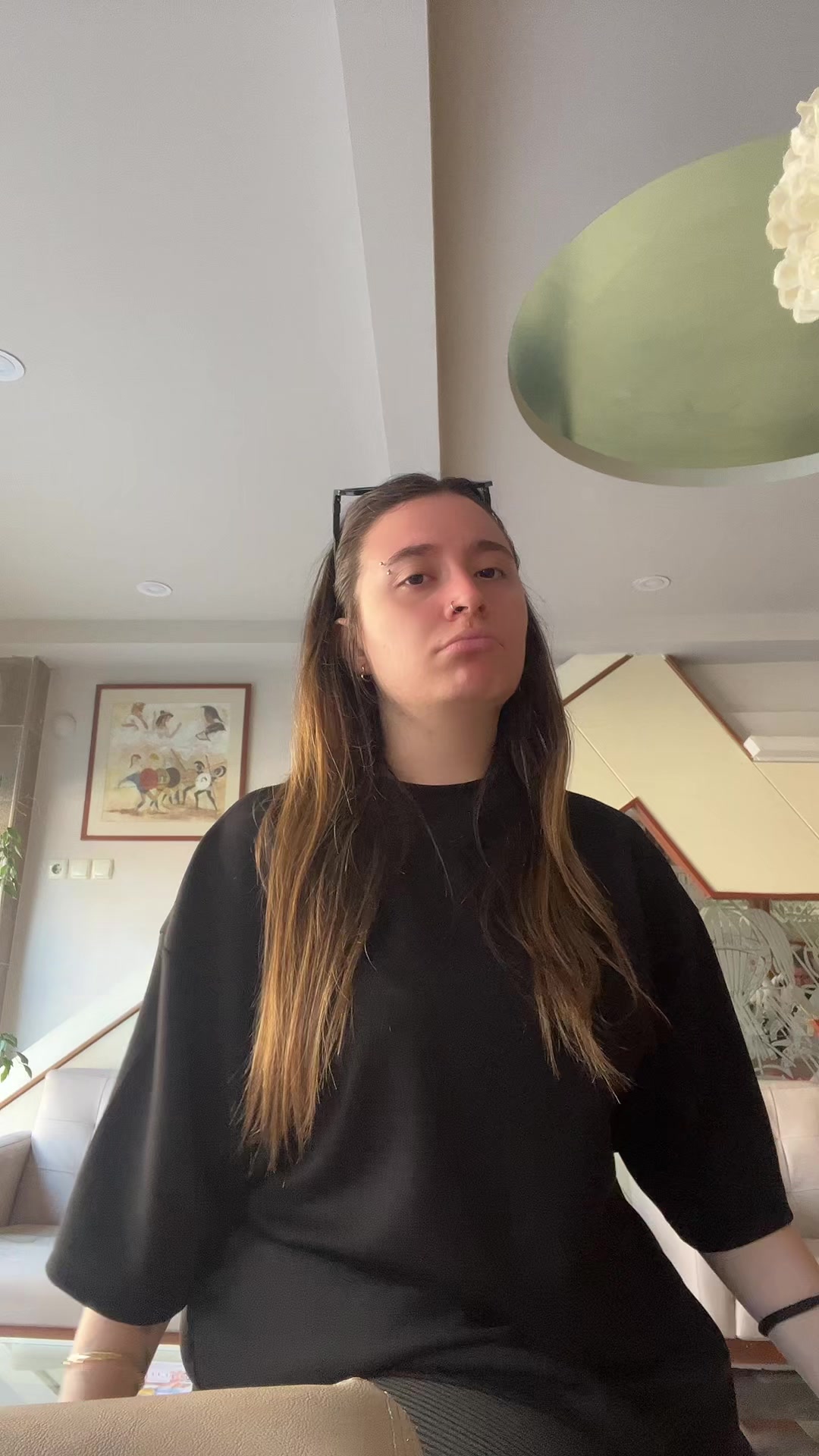 @Açelya Çarkçı