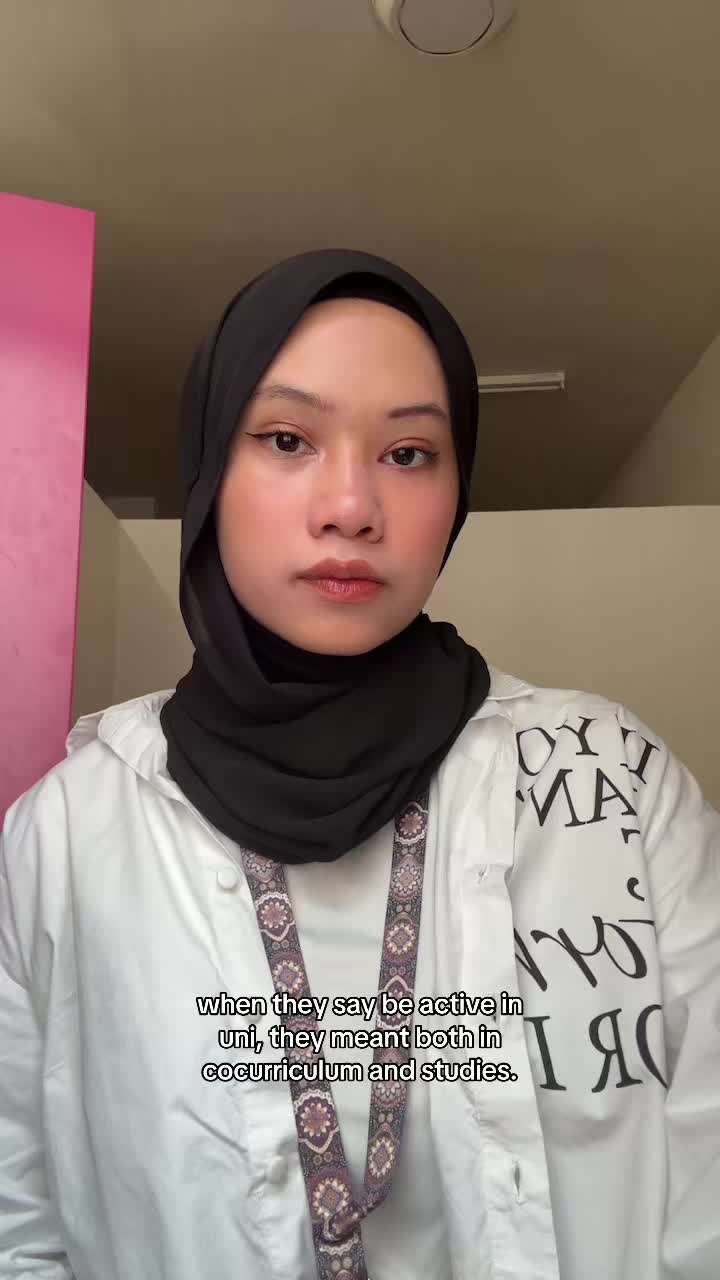 @๐ชท