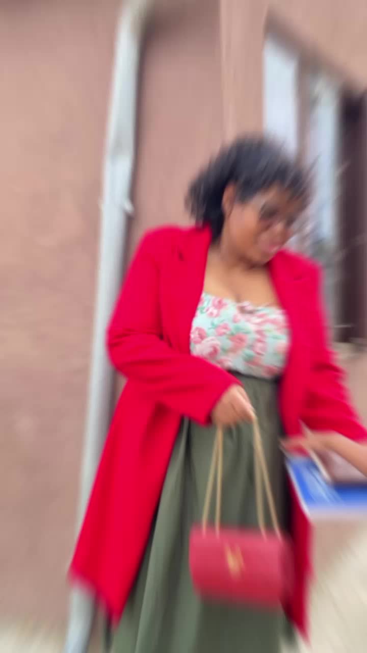 @Emma_the_chef2🇿🇦