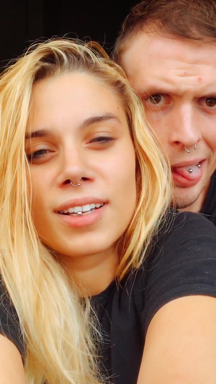 @Natalia Carioni