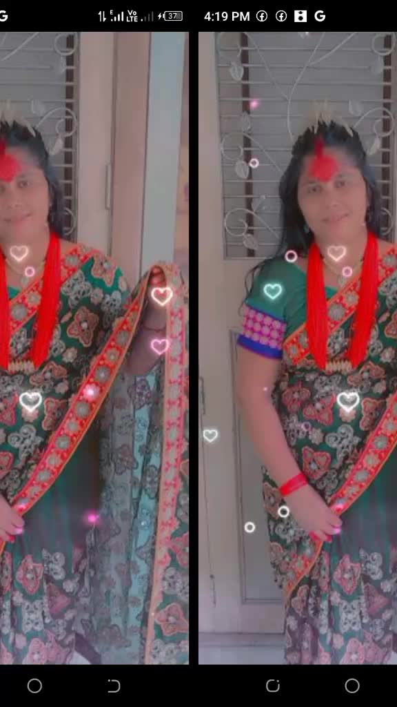 @user9554314128342