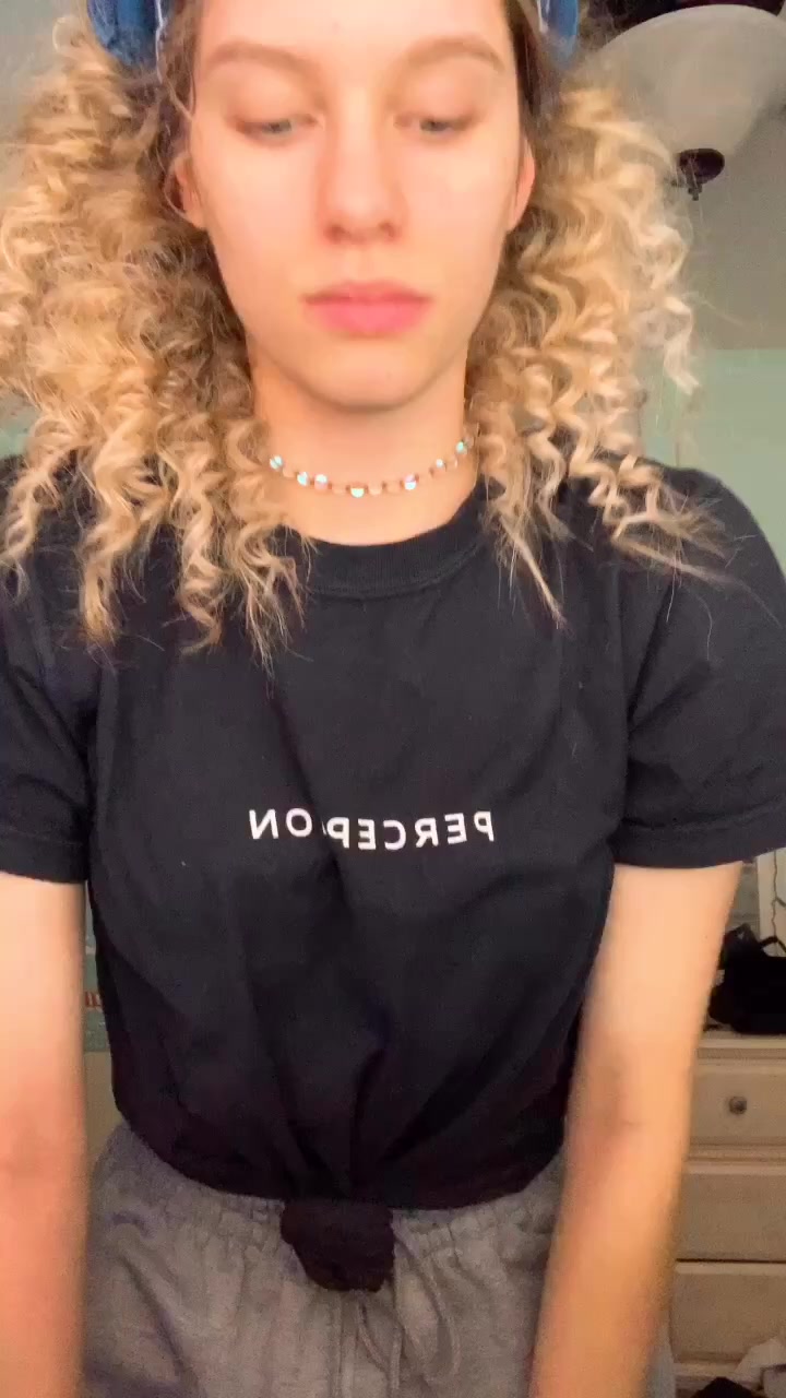 @Jenae🫧🐚🤍