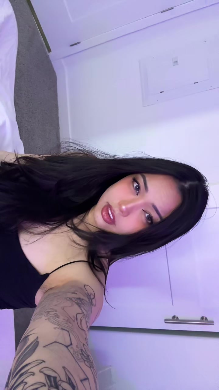 @tera
