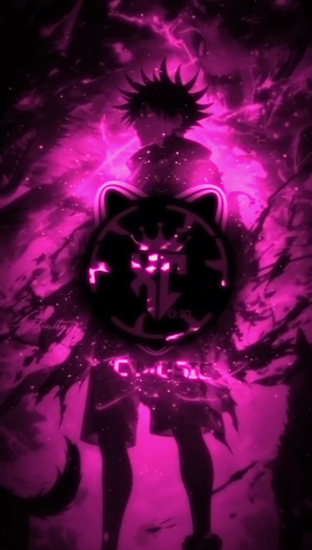 @𝙓𝘾 𝙈𝙪𝙨𝙞𝙘