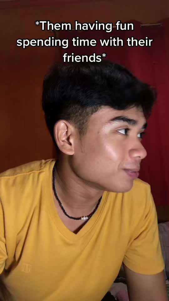 @Jayo