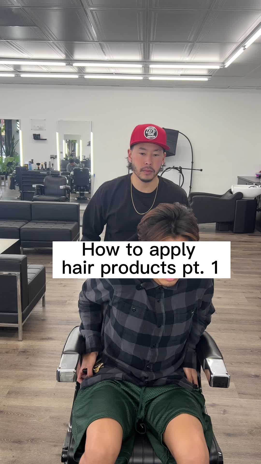 @cutncuts