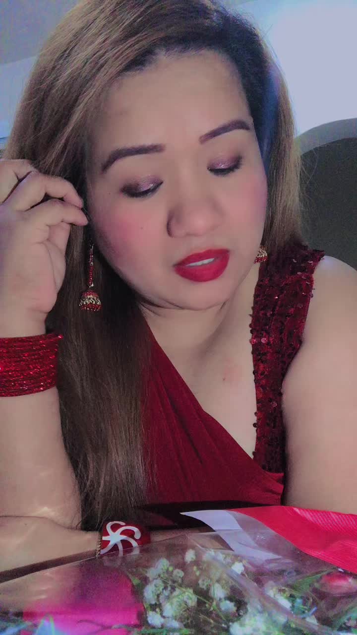 @Geet pun