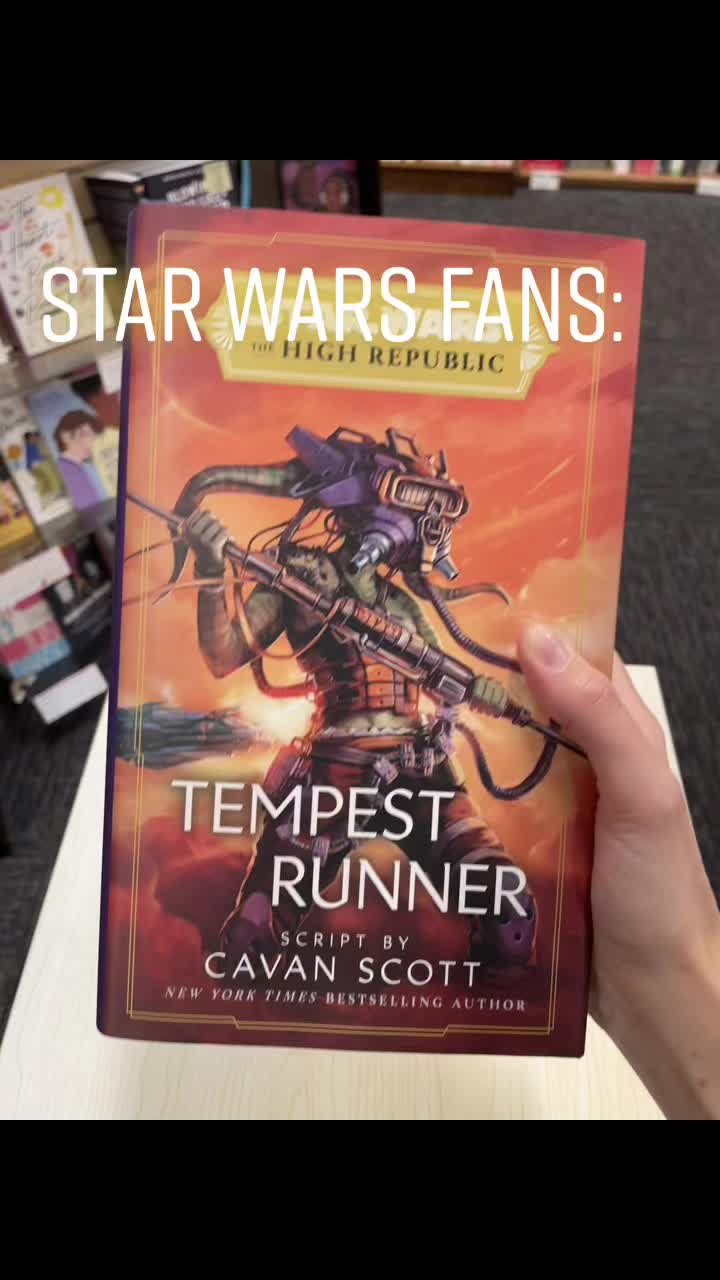 @Phoenix Books