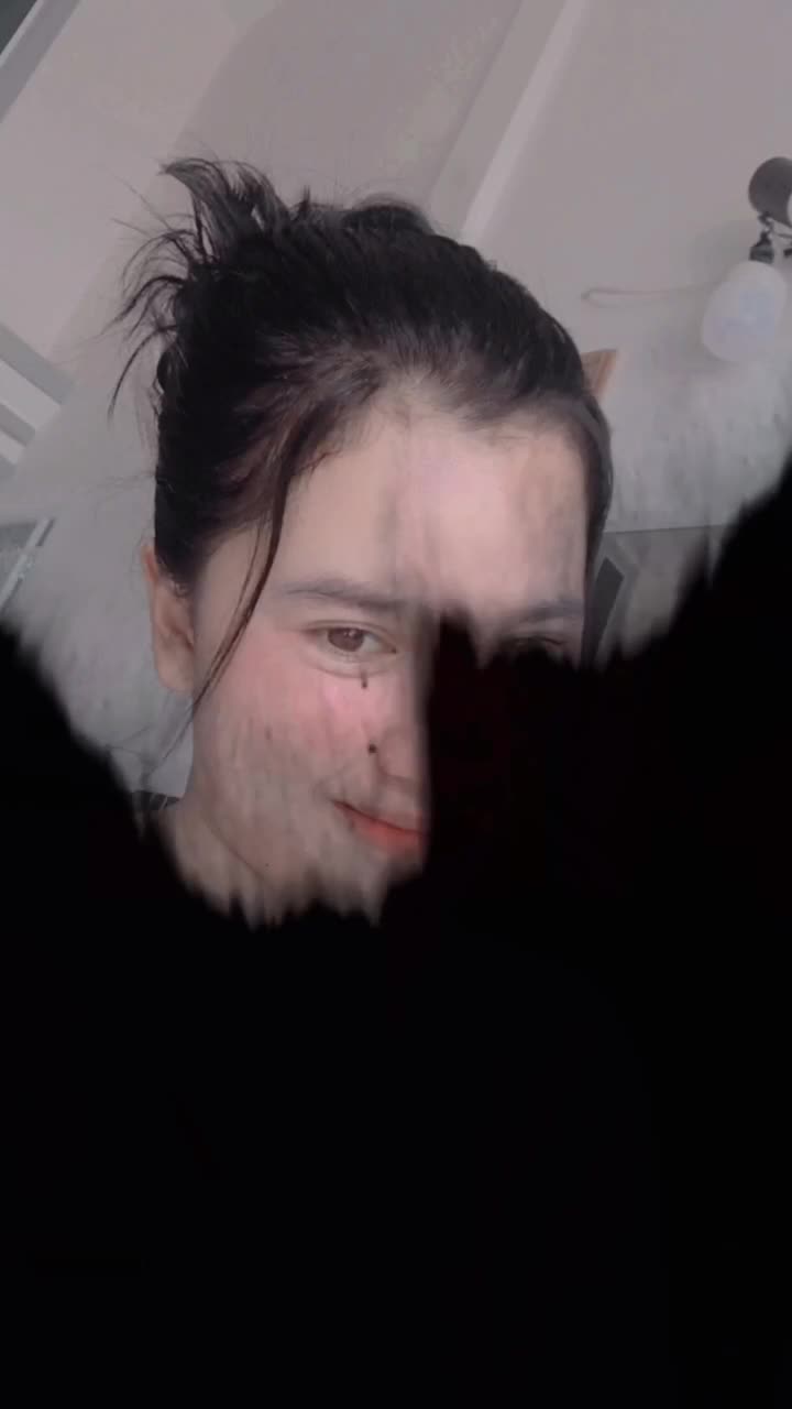 @Ēii Yââ Liñ