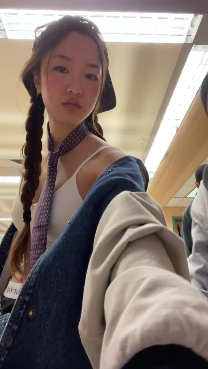 @gglockinmyrawrie