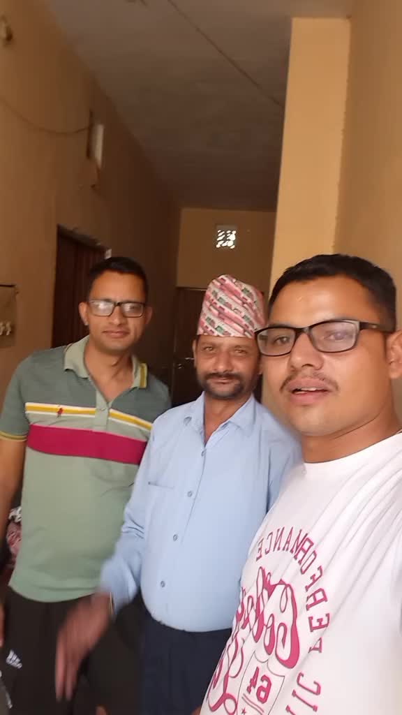 @tilaksubedi123