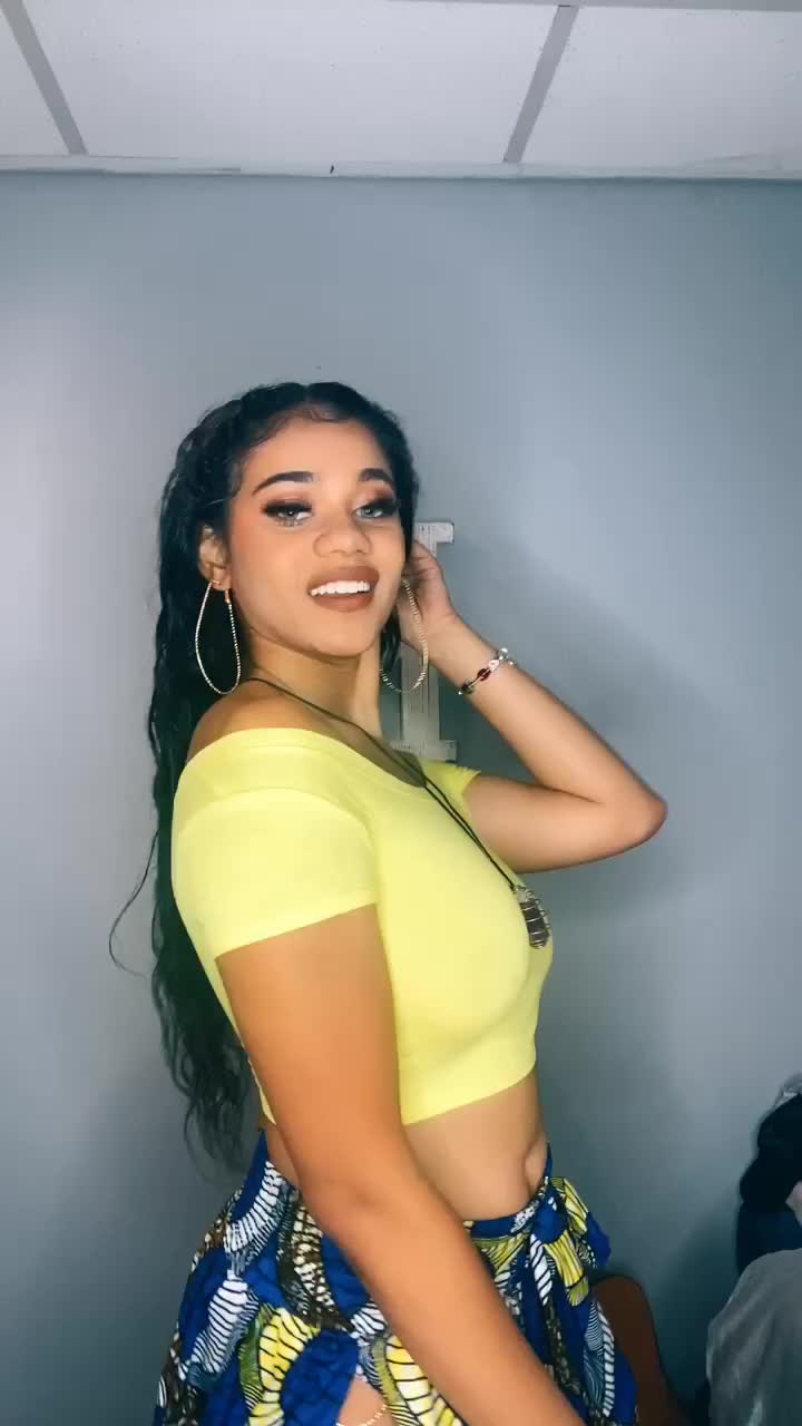 @kinoxyrose