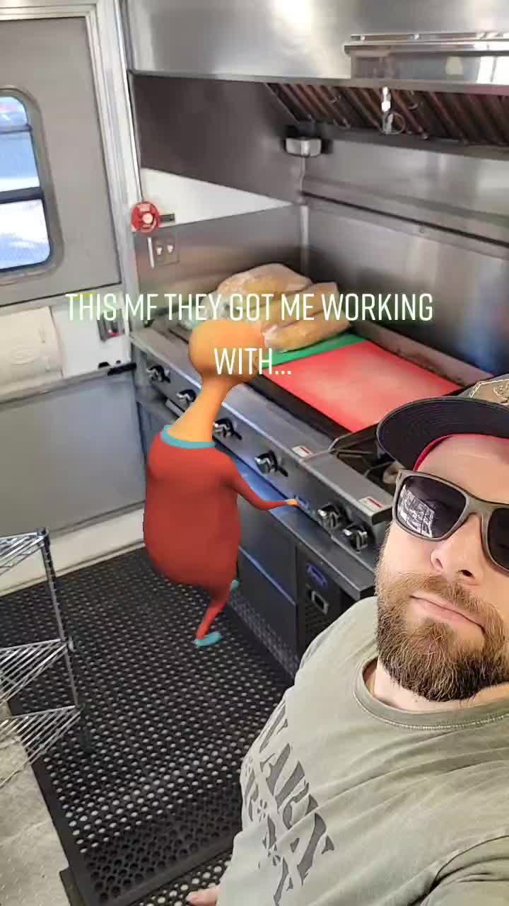 @TheGarbageMan