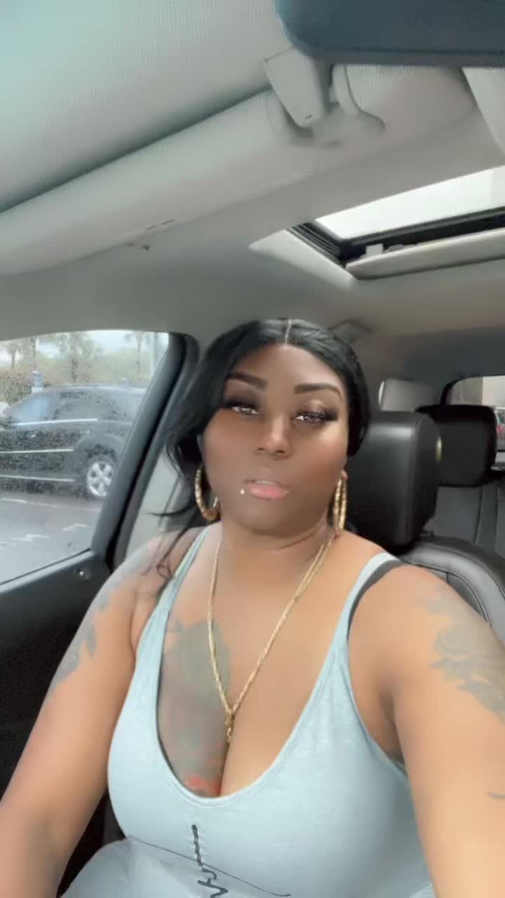 @Beautifulasme1