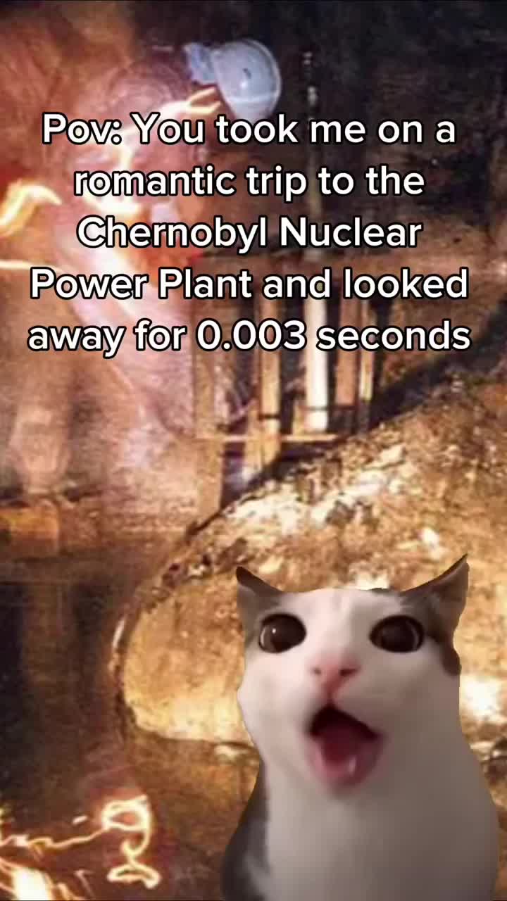 @Viral Content & Memes