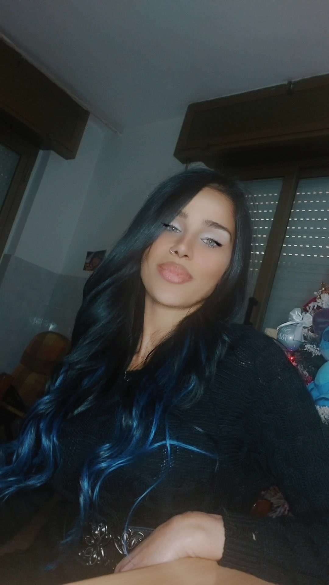 @annamarrone.69