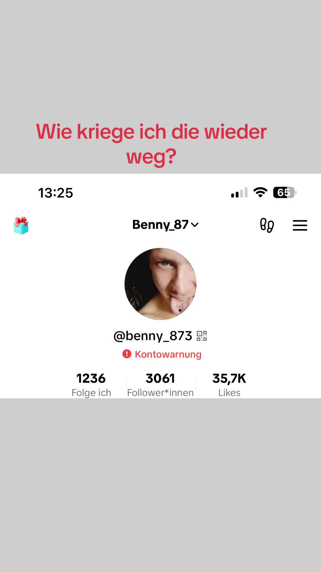 @Benny_87