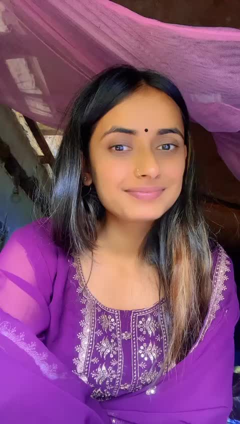 @susmita Niroula