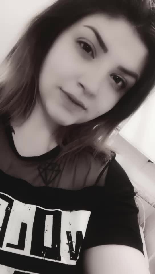 @Başak Canlar💎