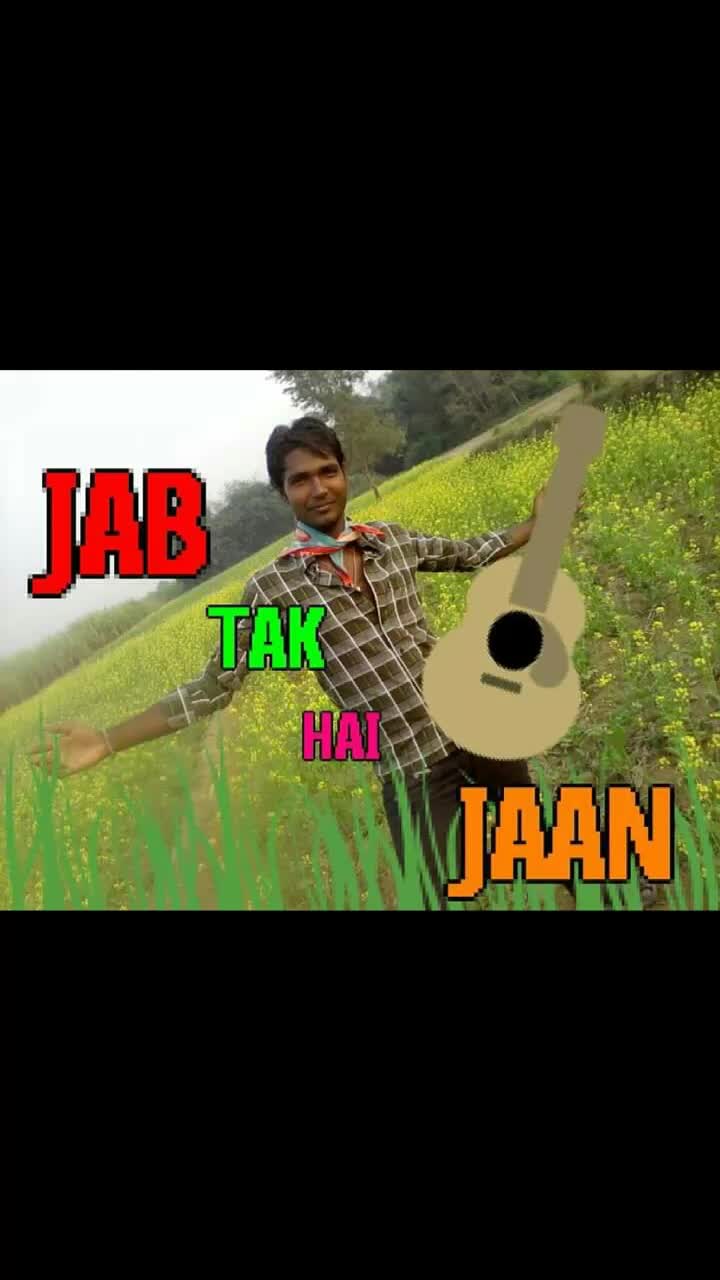 @digambarpaswan125