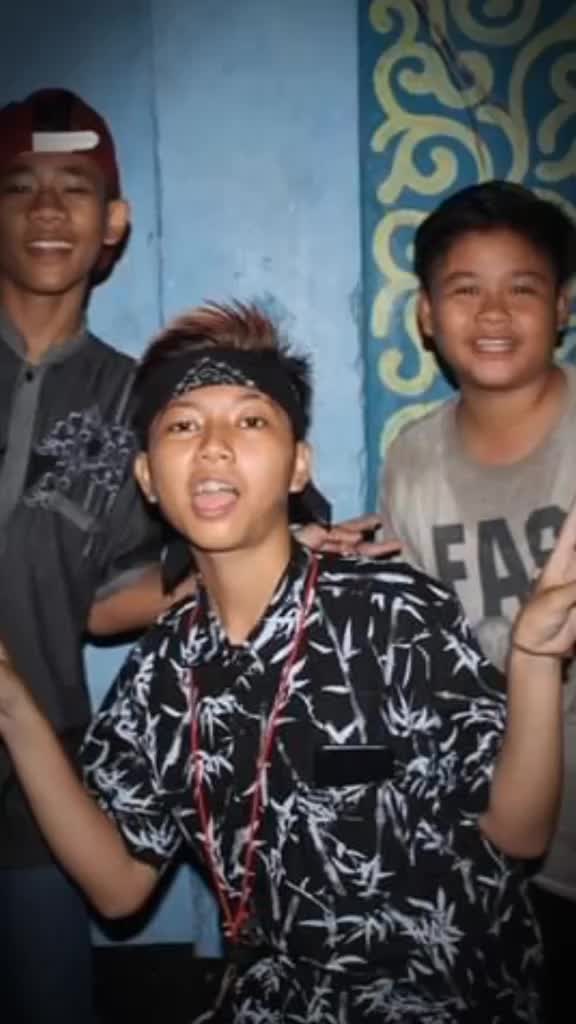 @rafiarsya