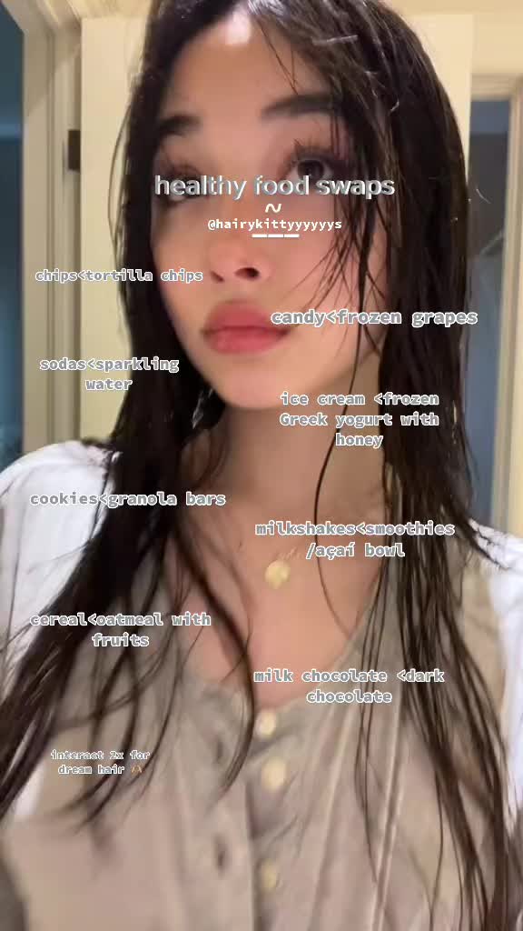 @🤍