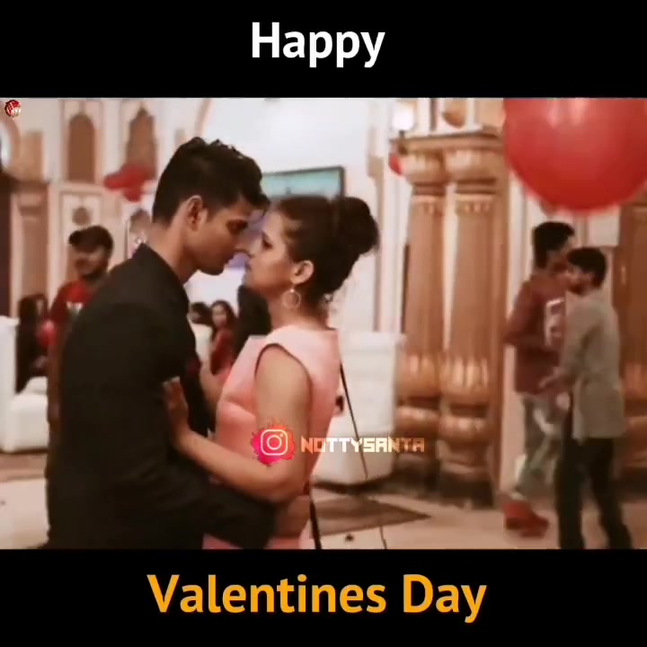 @isairanjith