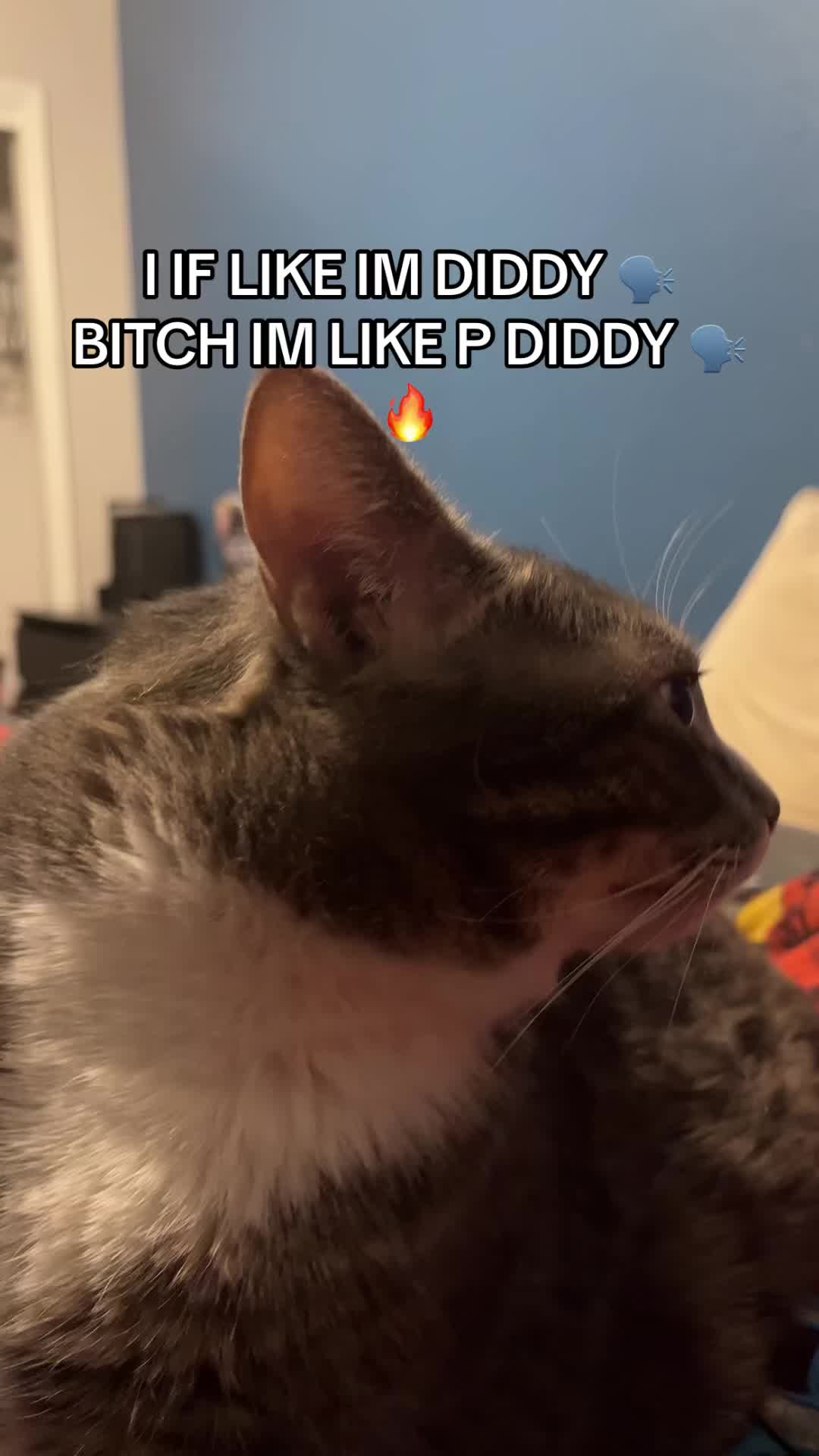 @beg