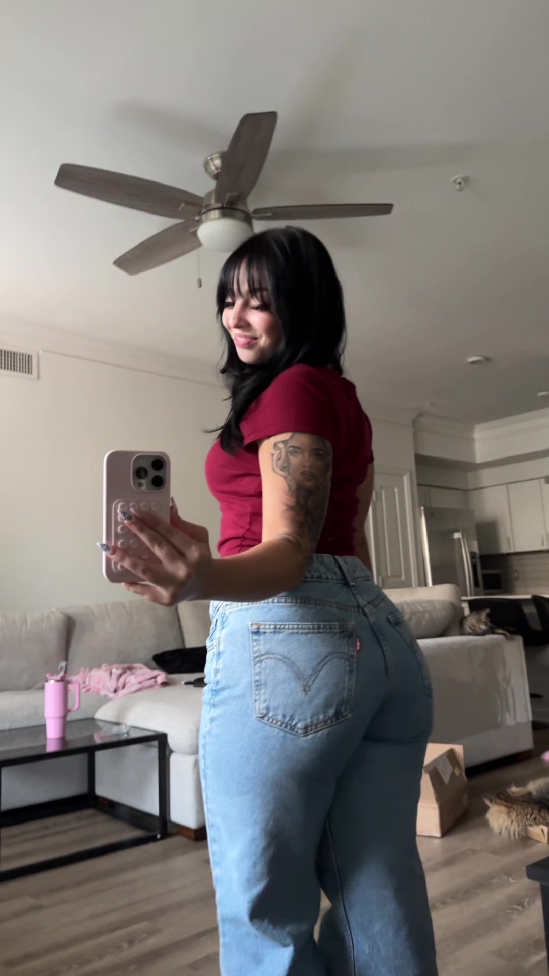 @Bri