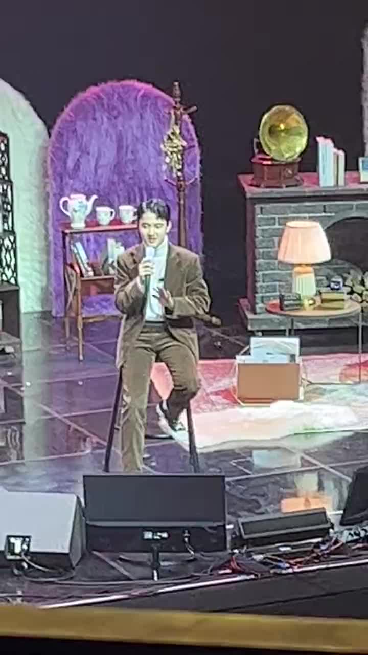 @Christian D.O.