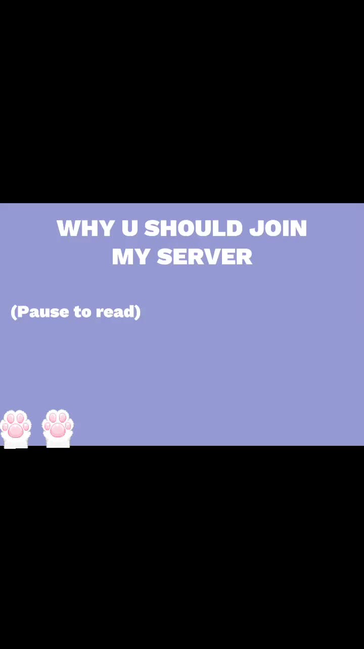 @Wally audios/asmr !🏳️&zwj;🌈♾️